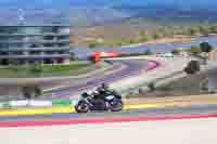 May-2023;motorbikes;no-limits;peter-wileman-photography;portimao;portugal;trackday-digital-images